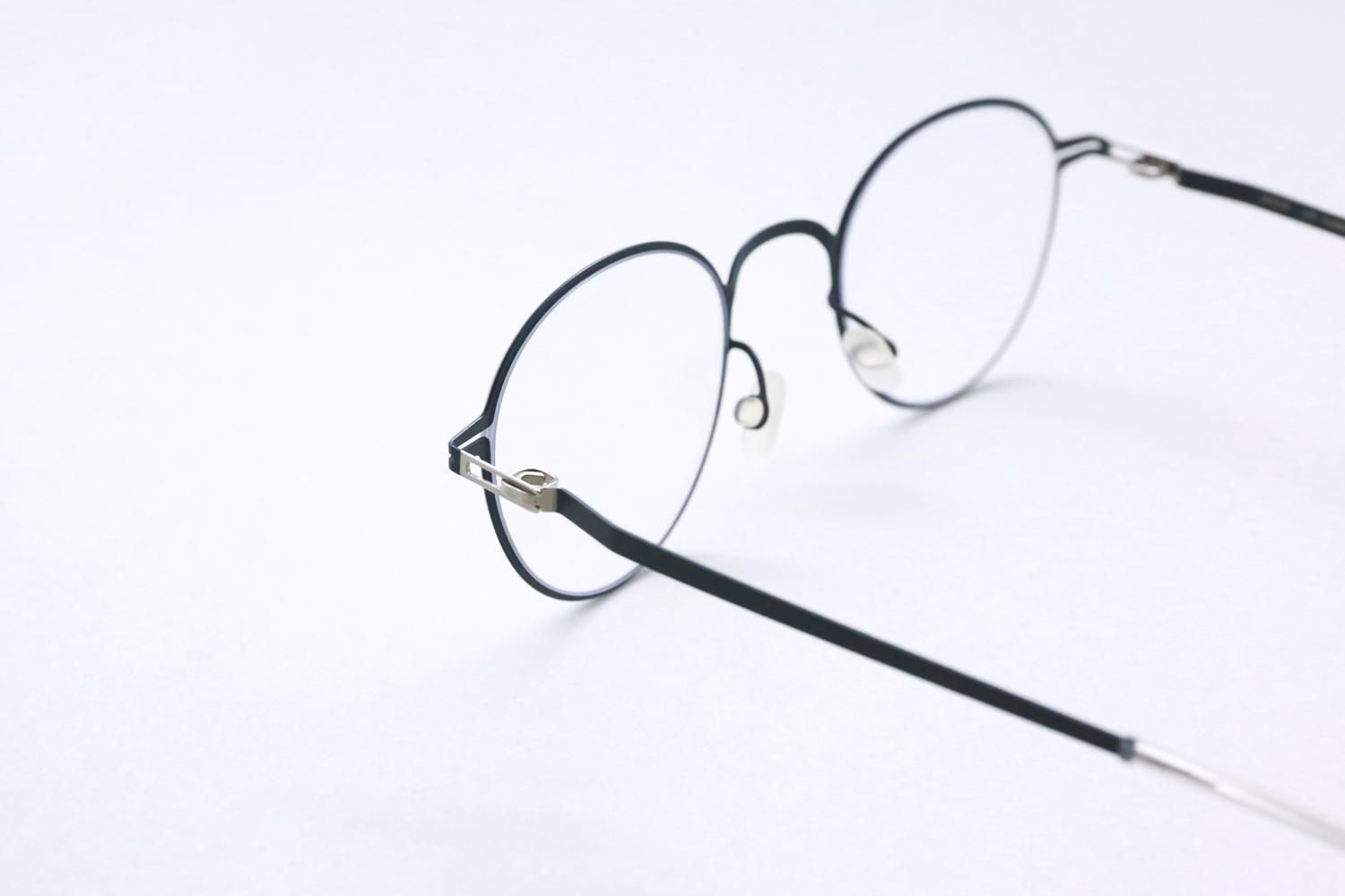 MYKITA／マイキータ 