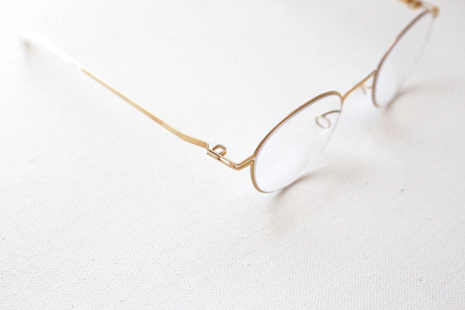 MYKITA／マイキータ 