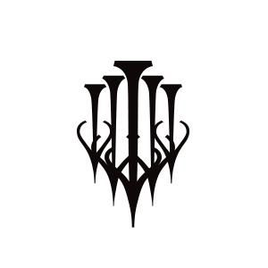 □Legio Made - MAISON de SIGN