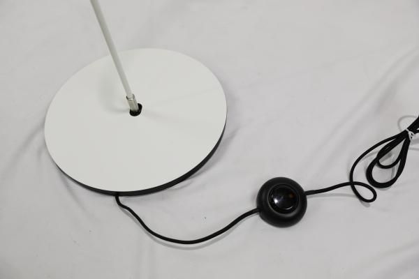 モデルルーム展示品 LE KLINT（レ・クリント）320M Snowdrop（スノー
