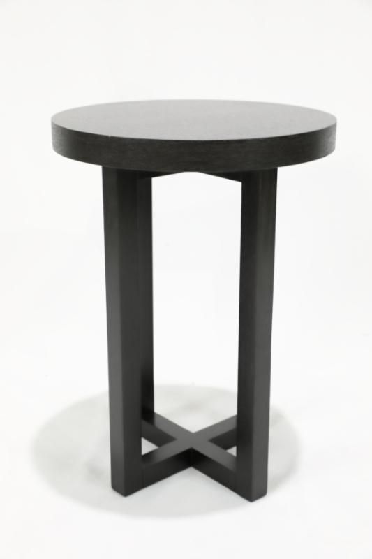 モデルルーム展示品 AbitaStyle（アビタスタイル） Ellen（エレン