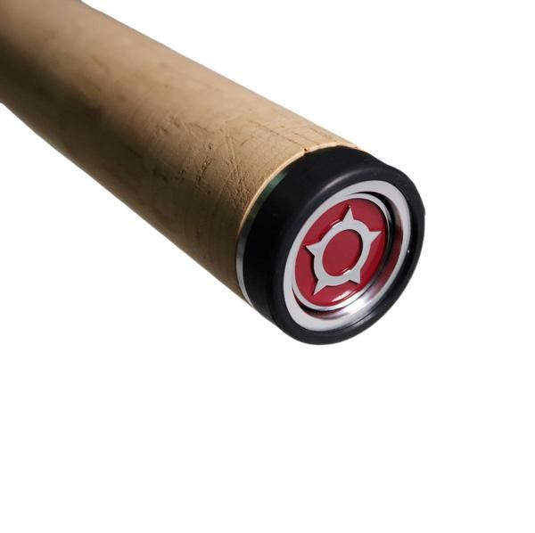 beams inte7.9ul（ビームスインテ7.9UL）| ライトロックフィッシュ