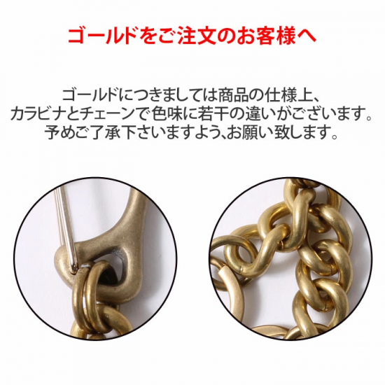 G×Cジーバイシー フュアーハンド 真鍮野良シェード 真鍮キャップ