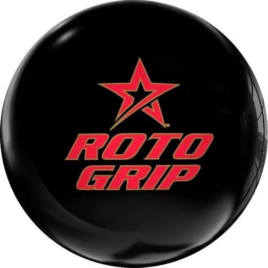 新春セール 早い者勝ち Roto Grip RG Jester 15P 新春セール 早い者