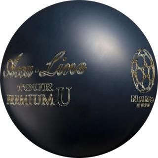 ABS・Pro-am - N＆KプロショップP1【公式通販】 ボウリング用品