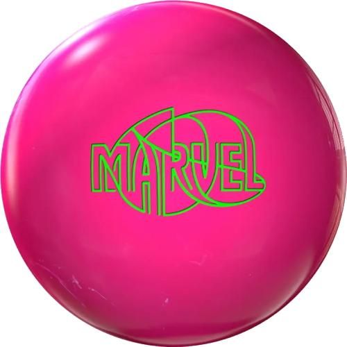 ボウリングボール ION max 15ポンド重め アイオン・マックス - ハイ