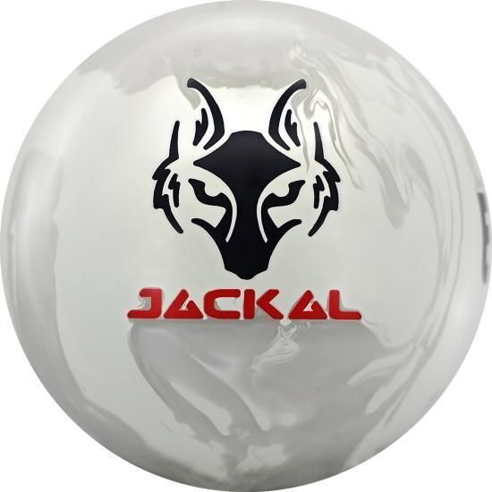 EJタケット 限定モデル モーティブ ジャッカル ExJ - 国内最大級の品