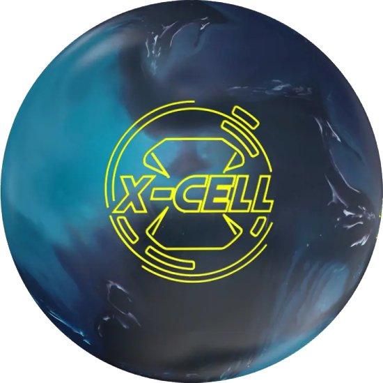 新品•未使用)ハイパーセルフューズド 15ポンド HYPERCELL FUSED - ハイ
