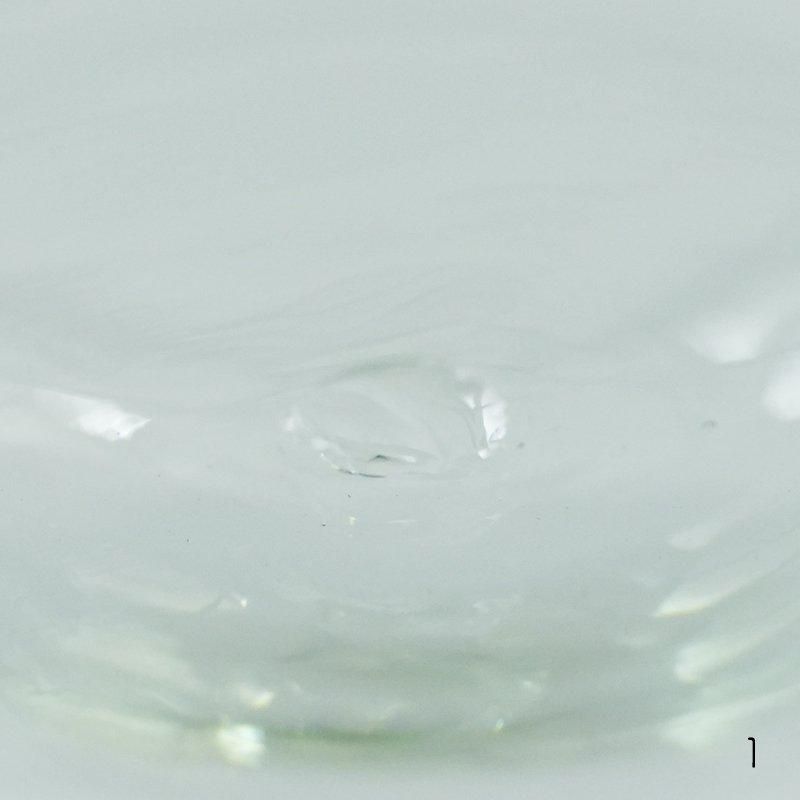 翁再生硝子工房／コクモツポット- dieci｜online shop