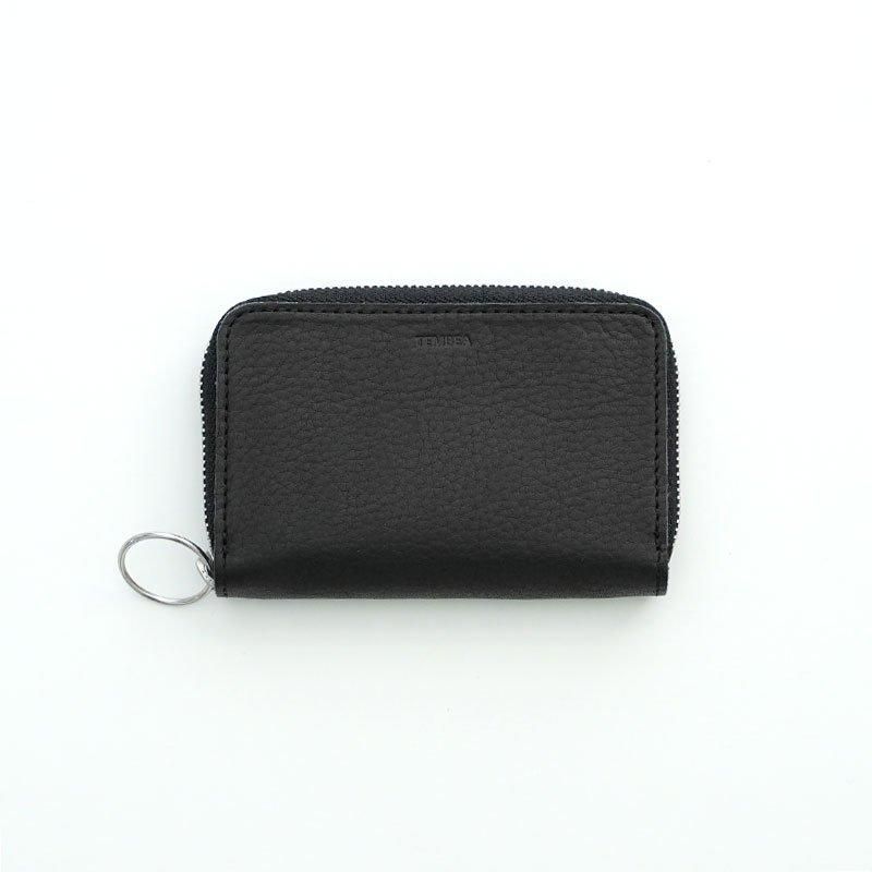 TEMBEA（テンベア）/MINI ZIP MINI - dieci｜online shop