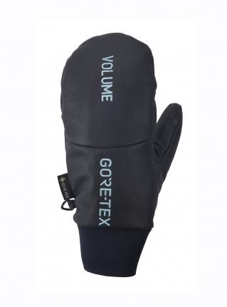 KAMIKAZE - Rew / VOLUME GLOVES ONLINE SHOP