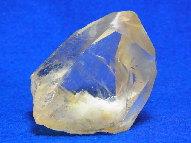 ゴールデンヒーラー - 水晶専門店 EXークリスタル