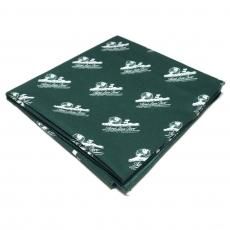 Aime Leon Dore Unisphere Repeat Print Bandana / Pristine - 名古屋