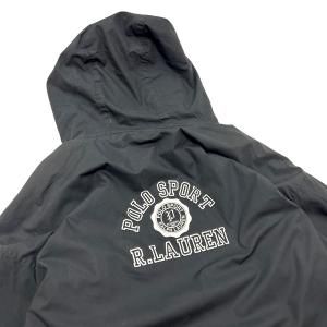 POLOSPORT(ポロ スポーツ）のMODSCOAT・FIELDCOAT（モッズコート