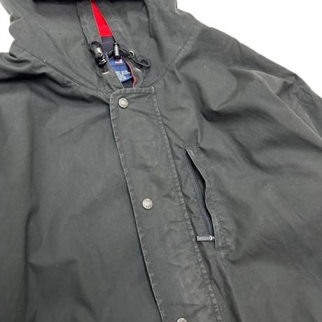 POLOSPORT(ポロ スポーツ）のMODSCOAT・FIELDCOAT（モッズコート