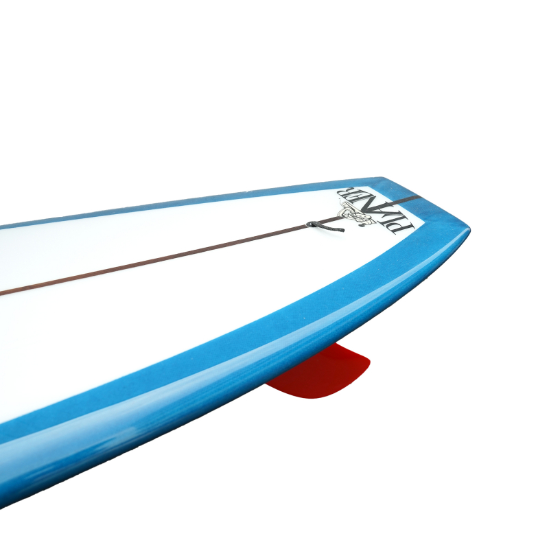 ロングボード専門店シーコングのウェーバー プレイナーの在庫