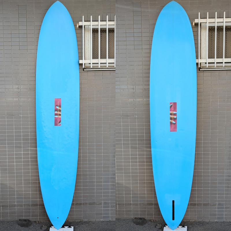 9'6 BMT リミテッド | サーフボード - ロングボード（LONGBOARD）の