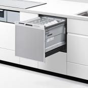 パナソニック製（Panasonic）LES01E10TUA1 トリプルセンサー水栓