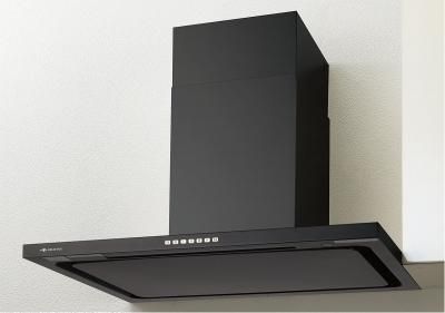 レンジフード 富士工業製（LIXIL） MFED-933(H/L)TW 間口90cm ホワイト