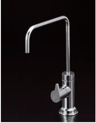 浄水器 一般地用 クリナップ ZSKBT273F07AC ビルトイン浄水器