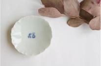 稲村真耶さんの器 ＜土のもの＞ - a r i a i - online store -