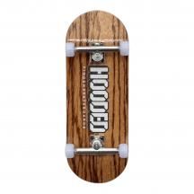 HOODED【指スケ専門店・指スケ製造メーカー】FINGERBOARD STORE