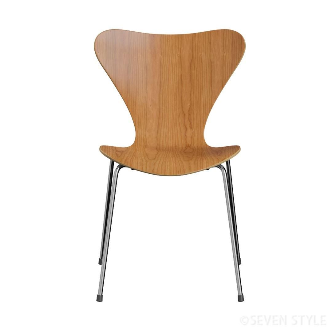 SEVEN STYLE｜FRITZ HANSEN（フリッツ・ハンセン）正規販売店
