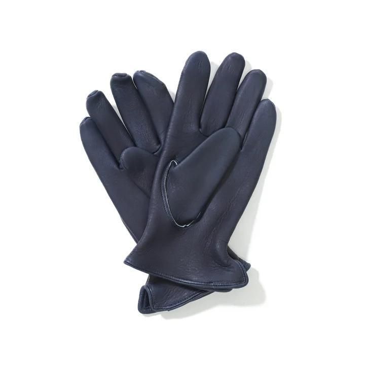 lampgloves LAMP GLOVES ランプグローブス グローブ レザーグローブ 革