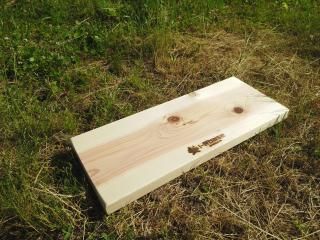 □ラック パーツ - アウトドア・キャンプ用品通販アイアールベース