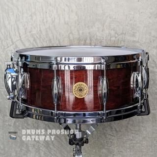 GRETSCH - GATEWAY WEB SHOP