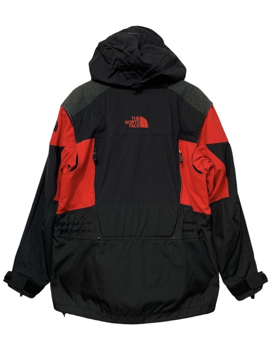 01年製 THE NORTH FACE 