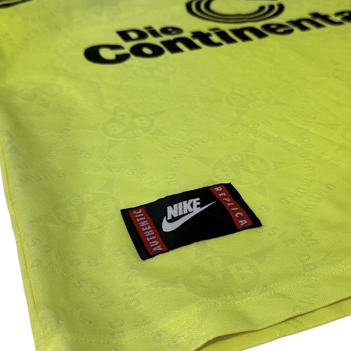 90s NIKE 