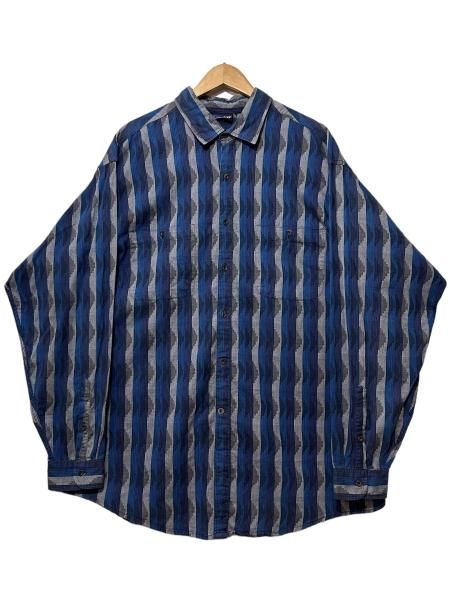 patagonia - NEWJOKE ONLINE STORE