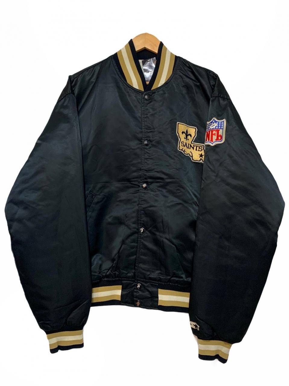 USA製 90s STARTER 
