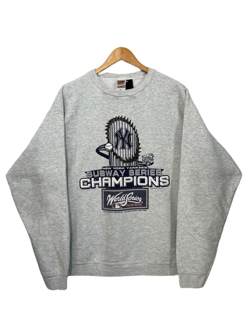 00s MLB 