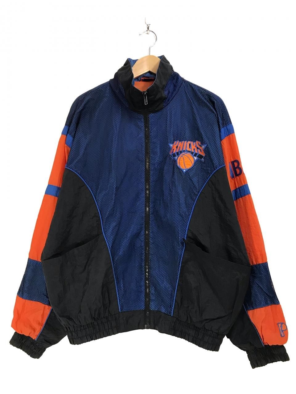 90s PRO PLAYER 