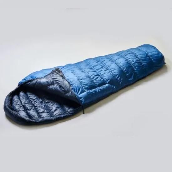 Air Dryght 290 - 宗像山道具店 by GRIPS