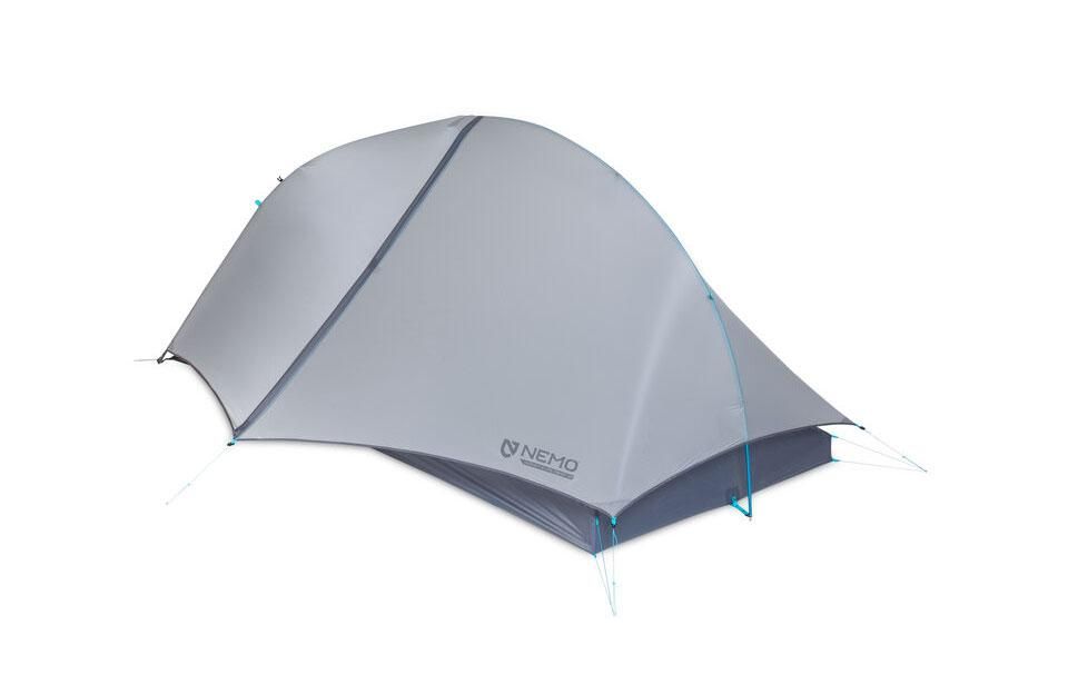 HORNET ELITE OSMO 2P - 宗像山道具店 by GRIPS