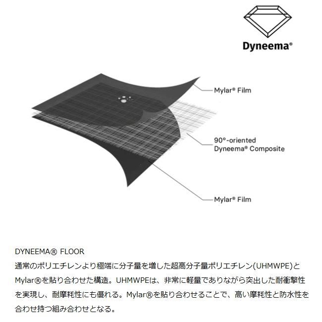 SAMAYA RADICAL1 - 宗像山道具店 by GRIPS