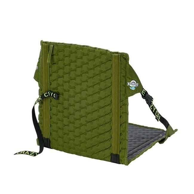 HEX2.0 - 宗像山道具店 by GRIPS