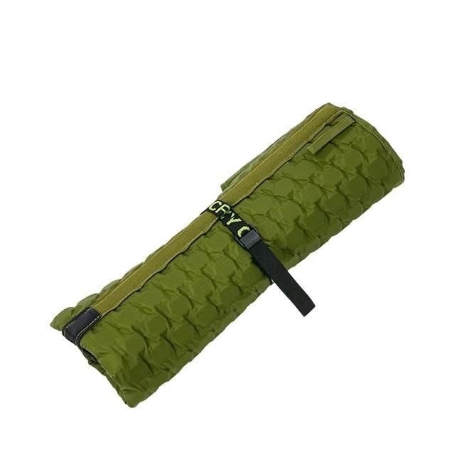 HEX2.0 - 宗像山道具店 by GRIPS