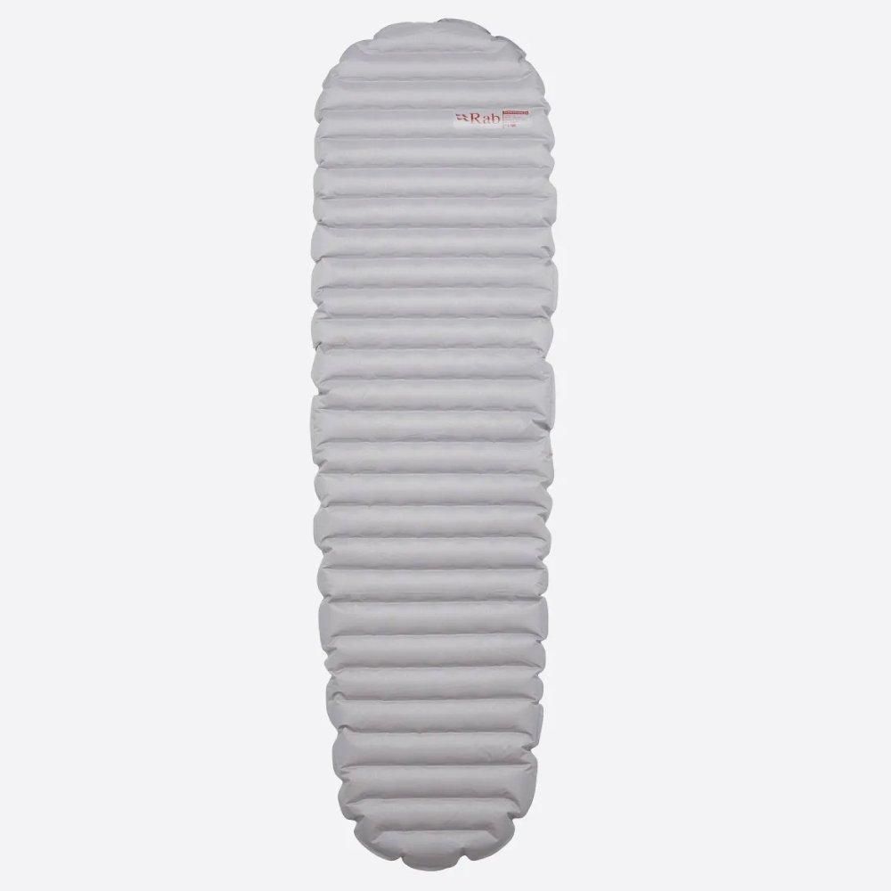 Rab Ultrasphere 4.5 - 宗像山道具店 by GRIPS