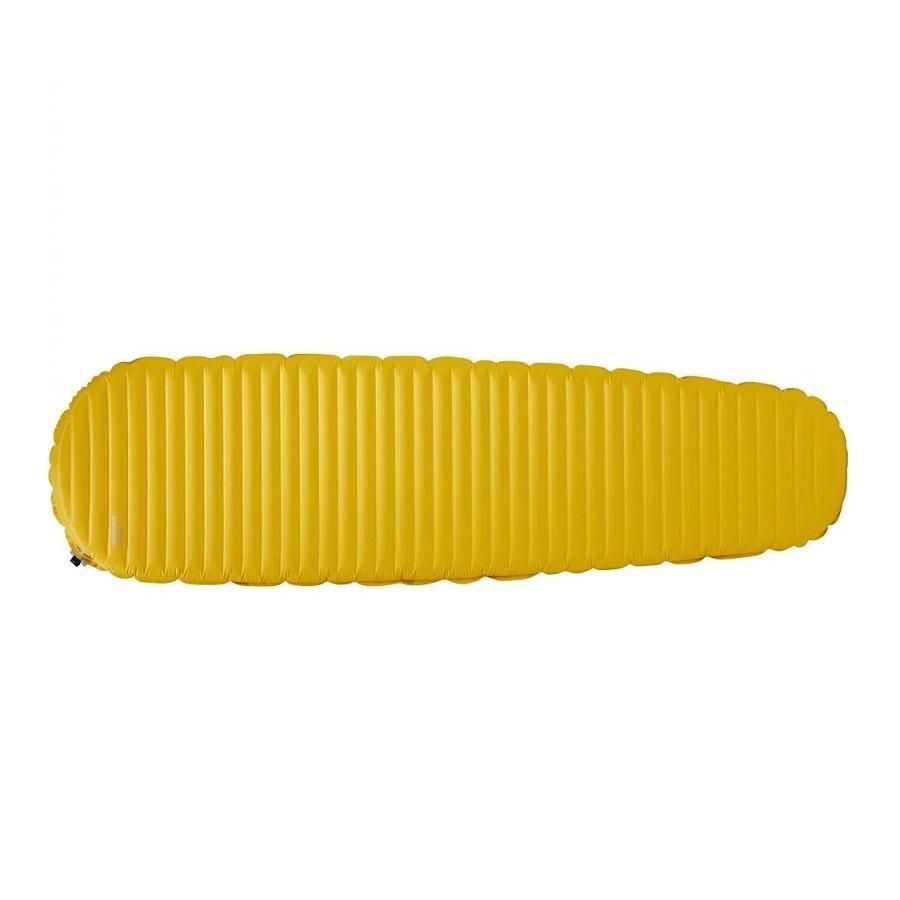 NeoAir寝袋マット 軽量113×49cm 中古 NeoAir寝袋マット 軽量113×49cm
