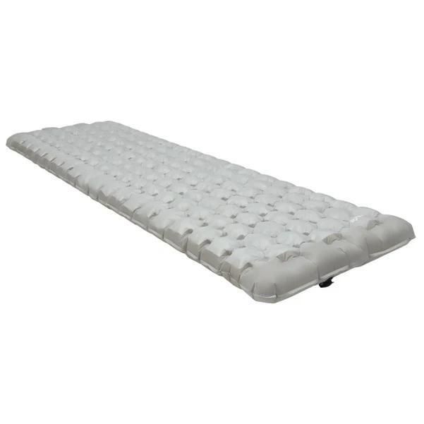 ASP-R7 Regular - 宗像山道具店 by GRIPS