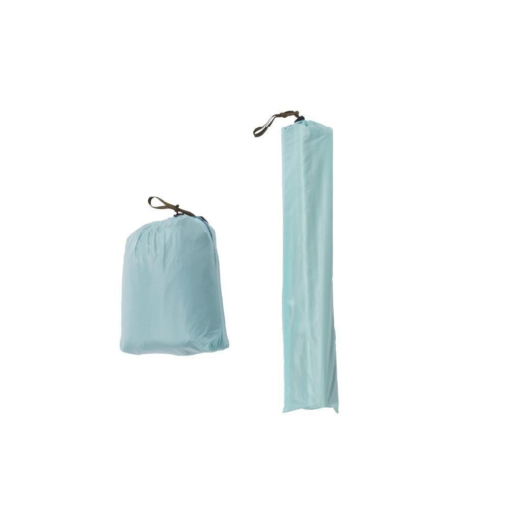 UL-10 3S - 宗像山道具店 by GRIPS