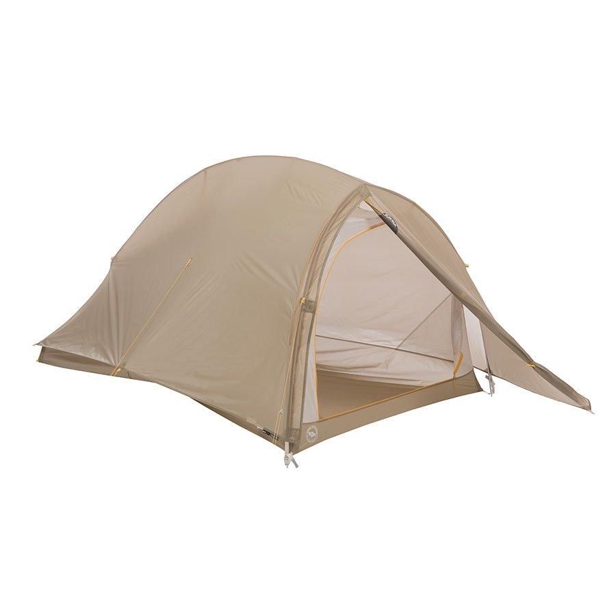 Fly Creek HV UL2 EX Solution Dye - 宗像山道具店 by GRIPS