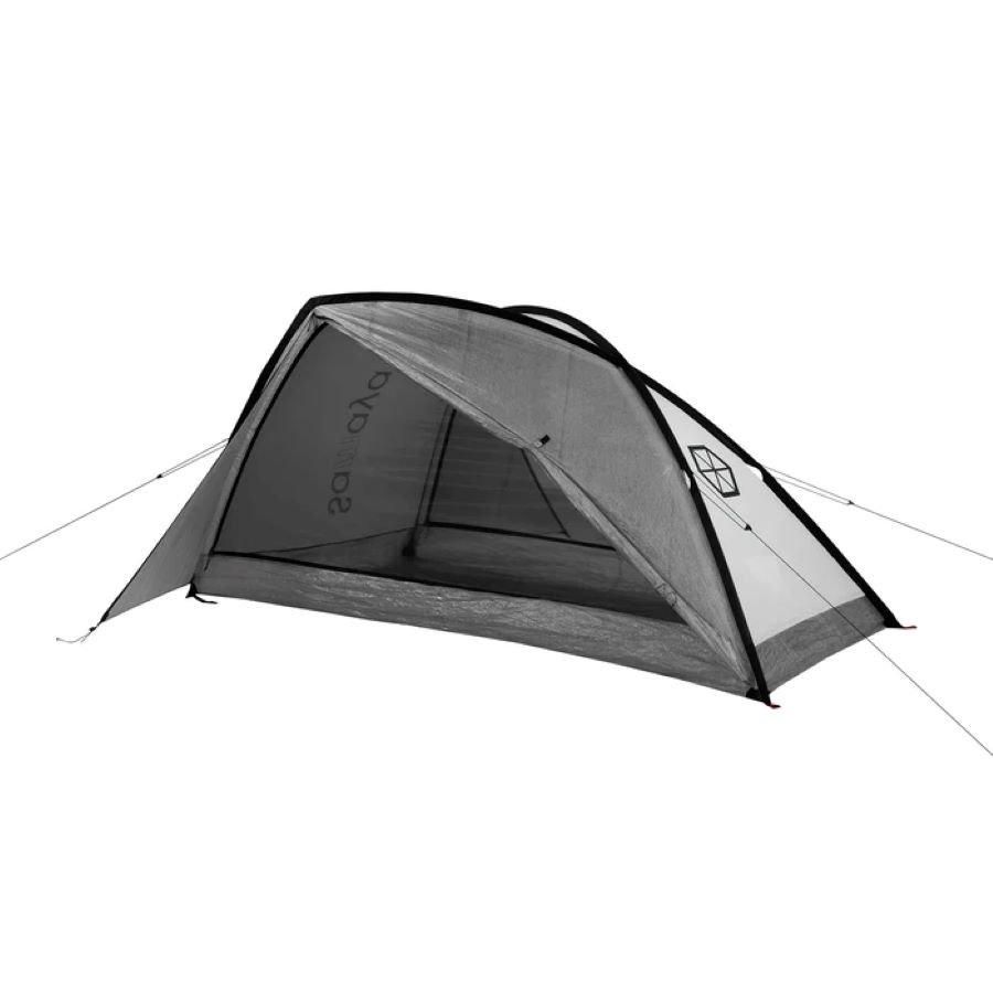 INSTANT2 - 宗像山道具店 by GRIPS