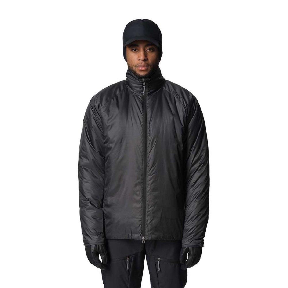 Dunfri Jacket - 宗像山道具店 by GRIPS