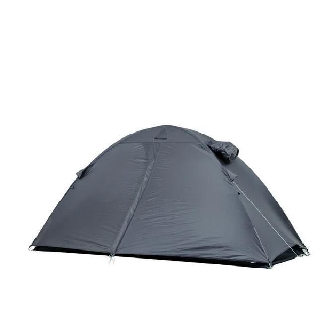 arata AX-79 - 宗像山道具店 by GRIPS