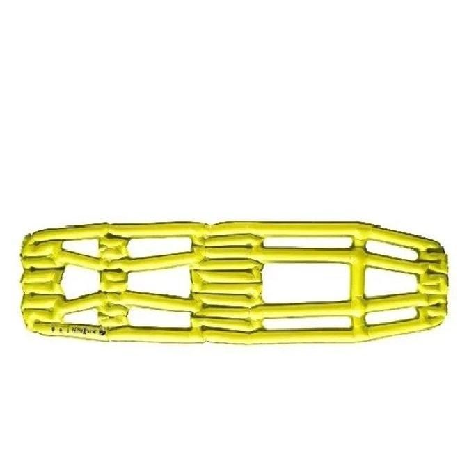 Inertia X Frame - 宗像山道具店 by GRIPS
